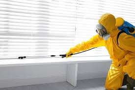 Best Bed Bug Extermination  in Lake Shastina, CA